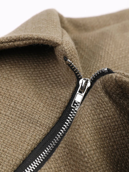 Long Sleeve Women Fashion Autumn Winter