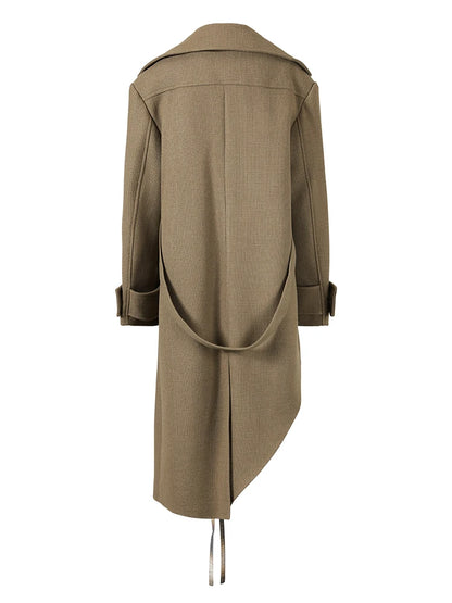 Long Sleeve Women Fashion Autumn Winter