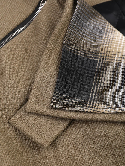 Long Sleeve Women Fashion Autumn Winter